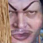 Gitgud