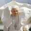 Pope Ratzinger