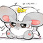 cappu2