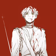 多次打劫王耀黑卡