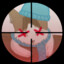 fanculo BOT Oliver