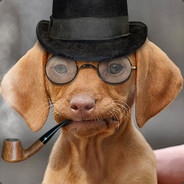 Rum 'n' Bass - steam id 76561197965701355