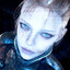 Avatar of player Андрэ ГИГАНТ