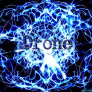 Drone.`