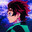 HoovyQc's Avatar