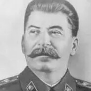 找小胡子叔叔的老爷爷