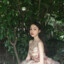 明月光光丶明月光