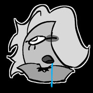 jwrpk914