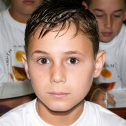 Player avatar