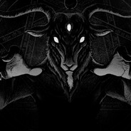 InNomineSatanas