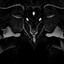 InNomineSatanas