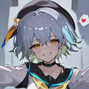 出航の咎人・バルバロス