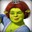 Shrekette's avatar