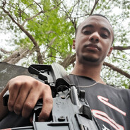 madruguinharj / EQP   TROIA 2