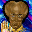 ebbo