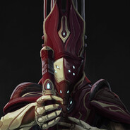 Harrow