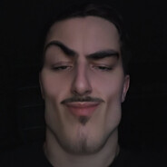 Reskey Steam avatar