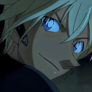 ChKn11QAQ - steam id 76561199025467444