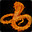 FireSnake