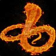 FireSnake