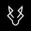 WOLF✠
