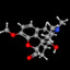 Oxycodone (C18H21NO4)