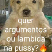 jajapo esteve aqui