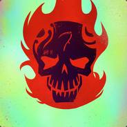 csfate.com El Diablo