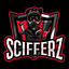 Scifferz