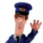 Postman_Pat