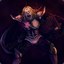 Krauser II