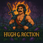 Hugh_G_Rection90