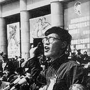 有志青年萠刂大富