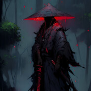 (-_-) SHayoN - steam id 76561199542111889