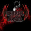 Dark_Angel