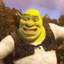 Shrek