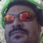 Fallen do nordeste