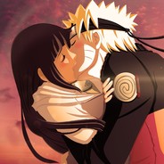 他是真的比你大