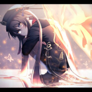 给我兹一下又不会死