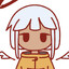 ˚₊‧ ꒰ა ໒꒱ ‧₊˚