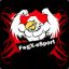 FwgX-eSport # konto zablokowane