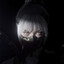 GhostZero