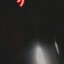 $AĐ«»ßøY 読み読