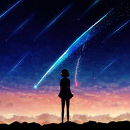 [⌬MG-13™] Taki Miyamizu