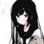 YueChen