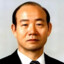 全将军