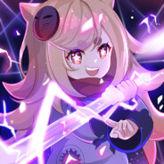 原来你也玩原神