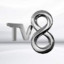 TV8BİXİ