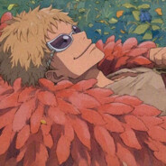 /鲁南铁三角.孔二愣子