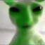 Avatar of ZibZub